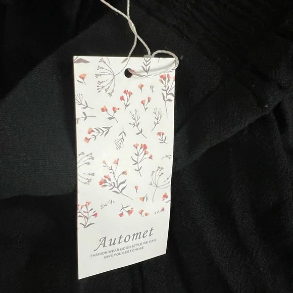 Automet 2 piece set - Picture 2 of 5